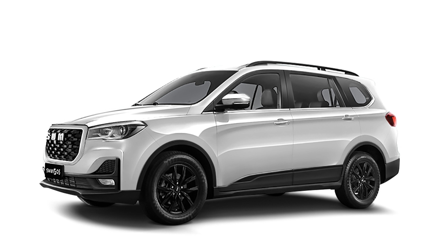 SWM G05 Pro
