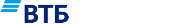 ВТБ