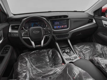 SWM G01 Prime - миниатюра 7