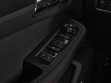 SWM G05 Pro Family 3 (10.2024 — 04.2025) - миниатюра 15