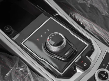 SWM G01 Optima 3 - миниатюра 17