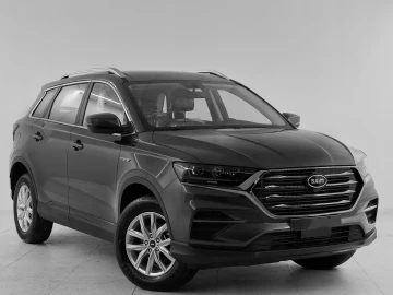 SWM G01 Optima 3 - миниатюра 3