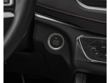 SWM G01 Optima 3 - миниатюра 13