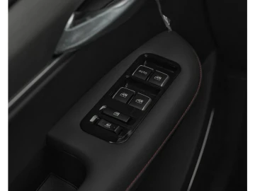 SWM G01 Optima 3 - миниатюра 14