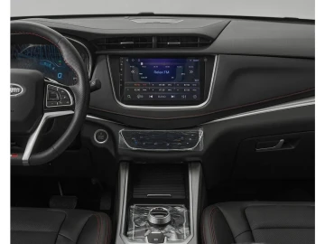 SWM G01 Optima 3 - миниатюра 16