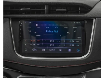 SWM G01 Optima 3 - миниатюра 17
