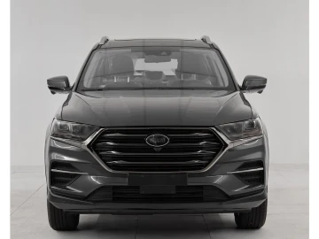 SWM G01 Optima 3 - миниатюра 2