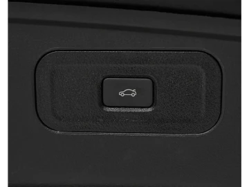 SWM G01 Optima 3 - миниатюра 21