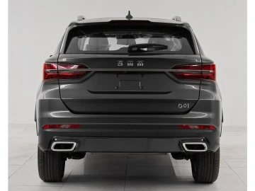 SWM G01 Optima 3 - миниатюра 5