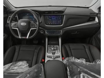 SWM G01 Optima 3 - миниатюра 8