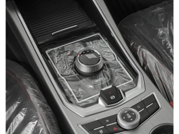 SWM G01 Prime - миниатюра 17