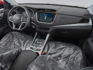 SWM G01 Optima 3 - миниатюра 10