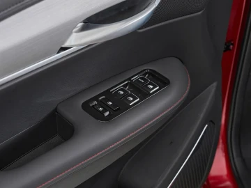 SWM G01 Optima 3 - миниатюра 15