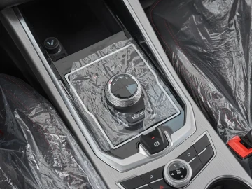 SWM G01 Optima 3 - миниатюра 18