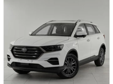 SWM G01 Optima 3