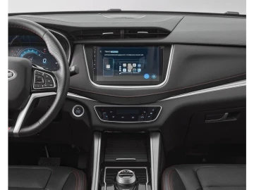 SWM G01 Optima 3 - миниатюра 10