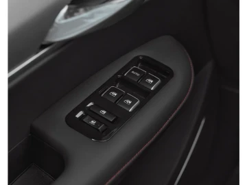 SWM G01 Optima 3 - миниатюра 14