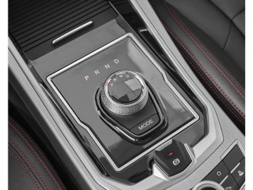 SWM G01 Optima 3 - миниатюра 17