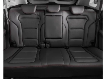 SWM G01 Optima 3 - миниатюра 18