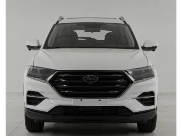 SWM G01 Optima 3 - миниатюра 2
