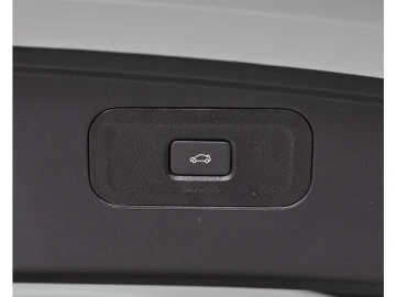 SWM G01 Optima 3 - миниатюра 20