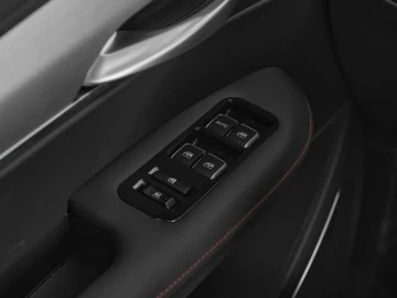 SWM G01 Optima 3 - миниатюра 14