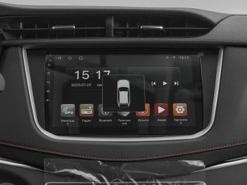 SWM G01 Optima 3 - миниатюра 17