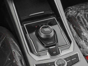SWM G01 Optima 3 - миниатюра 18