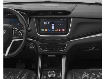 SWM G01 Optima 3 - миниатюра 17