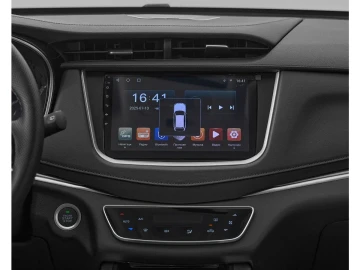 SWM G01 Optima 3 - миниатюра 18
