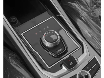 SWM G01 Optima 3 - миниатюра 19