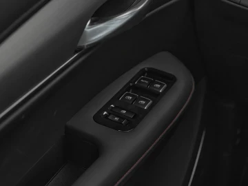 SWM G01 Optima 3 - миниатюра 14