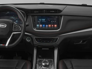 SWM G01 Optima 3 - миниатюра 16