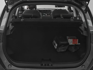 SWM G01 Optima 3 - миниатюра 20