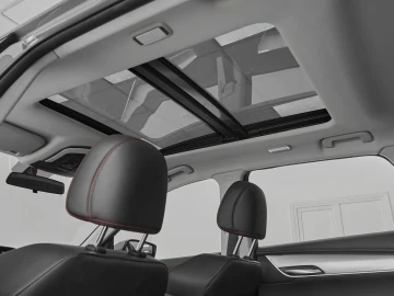 SWM G01 Optima 3 - миниатюра 6
