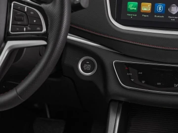 SWM G01 Optima 3 - миниатюра 11