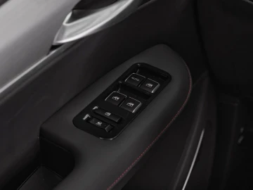 SWM G01 Optima 3 - миниатюра 12