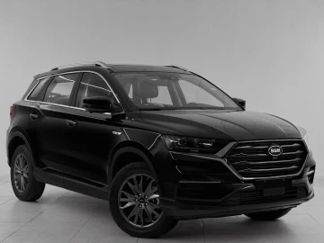 SWM G01 Optima 3 - миниатюра 3