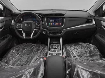 SWM G01 Optima 3 - миниатюра 8