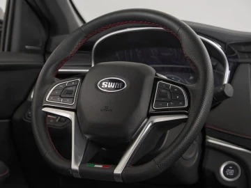 SWM G01F Smart - миниатюра 11