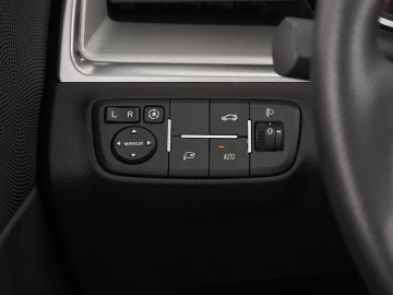 SWM G01F Smart - миниатюра 14
