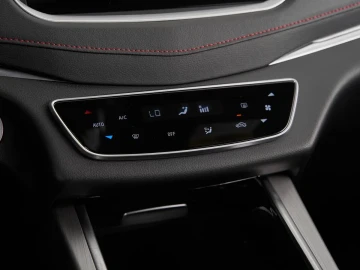 SWM G01F Smart - миниатюра 16