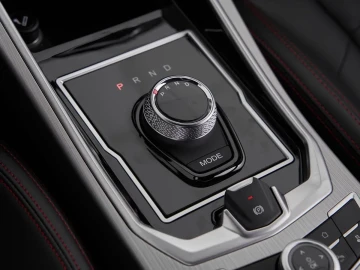 SWM G01F Smart - миниатюра 17
