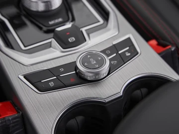 SWM G01F Smart - миниатюра 18