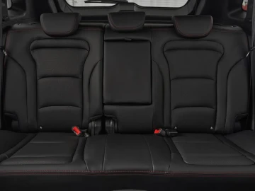 SWM G01F Smart - миниатюра 19