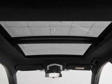 SWM G01F Smart - миниатюра 7