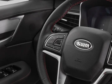 SWM G01F Smart - миниатюра 12