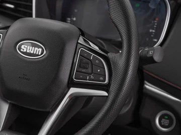 SWM G01F Smart - миниатюра 13