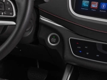 SWM G01F Smart - миниатюра 14