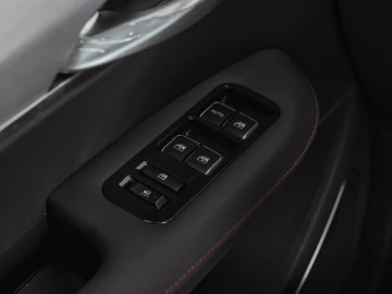 SWM G01F Smart - миниатюра 15